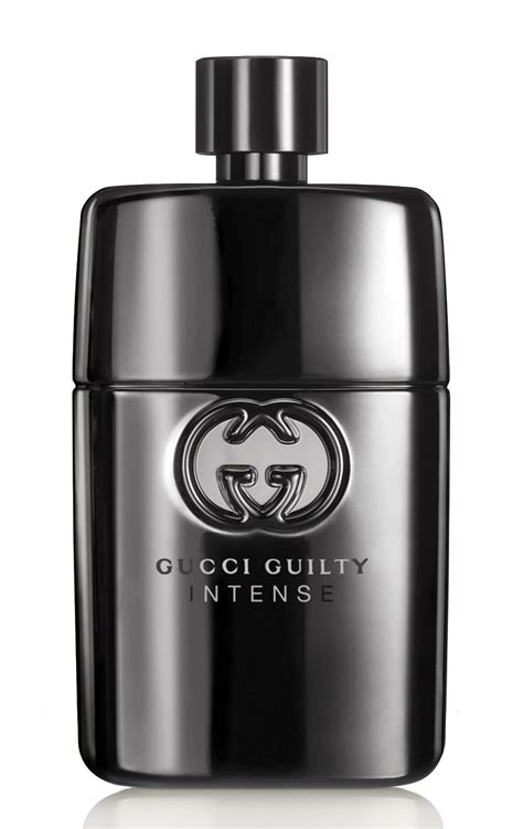 gucci intense cologne|gucci cologne for men discontinued.